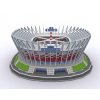 105-dielna 3D puzzle PGE Národný štadión