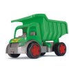 Sklápač 55 cm, obrovský kamión, farmár, voľné