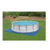 Podložka pod bazén Bestway 488 x 488 cm