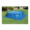 Podložka pod bazén Bestway 488 x 488 cm