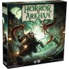 Arkham Horror 3. edícia