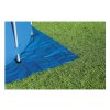 Podložka pod bazén Bestway 335x335cm