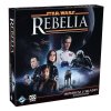 Star Wars Rebellion: Impérium pri moci