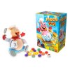 Hra Piggy Pop 3.0