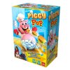 Hra Piggy Pop 3.0