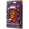 Hra Marvel Infinity Gauntlet