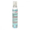 Pena v tube - modrá zenek 200 ml