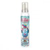 Pena v tube - modrá zenek 200 ml