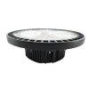 lampa przemyslowa led ip65 100w high bay ufo 12 000lm 6000k zimna inoxx hb fg ufo 100w 6000k fs i1195