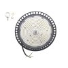 lampa przemyslowa led ip65 150w high bay ufo 18 000lm 6000k zimna inoxx hb fg ufo 150w 6000k fs i1197 a1
