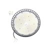 lampa przemyslowa led ip65 200w high bay ufo 24 000lm 6000k zimna inoxx hb fg ufo 200w 6000k fs i1199 a1