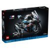 Bloky Technic 42130 BMW M 1000 RR