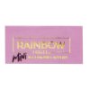Sortiment kabeliek Rainbow High Accessories Studio Series 1