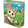 Hra Bunny Pentliczek Jumping Jack