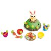 Hra Bunny Pentliczek Jumping Jack