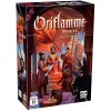 Hra Oriflamme: Aliancia