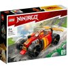 Pretekárske auto Ninjago 71780 Ninja Kai