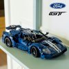 Technic 42154 Ford GT edícia 2022