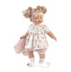 Roberta plačúca bábika 33 cm