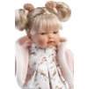 Roberta plačúca bábika 33 cm