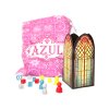 Azul Game: Vitráže Sintra