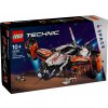 Technic 42181 transportná vesmírna loď VTOL LT81