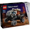 Technic Bricks 42180 Mars Explore Rover