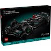 Technic 42171 mercedes-amg f1 w14 e performance
