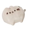 Klasická plyšová hračka Pusheen 24 cm