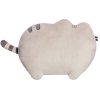 Klasická plyšová hračka Pusheen 24 cm