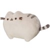 Klasická plyšová hračka Pusheen 24 cm