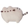 Klasická plyšová hračka Pusheen 24 cm