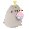 Plyšové zvieratko Pusheen na narodeninovú oslavu 24 cm