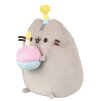 Plyšové zvieratko Pusheen na narodeninovú oslavu 24 cm
