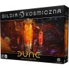 Dune Space Guild Game