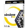 Hra Abalone Go