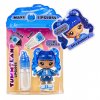 Bábika Yummiland Lipgloss, Rory Blueberry