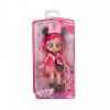 Bábika Cry Babies BFF Disney Minnie