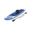 Nafukovací Paddleboard Stand Up 2v1 Oceana Convertible – Modrý