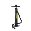 Nafukovací Paddleboard Stand Up 2v1 Oceana Convertible – Modrý