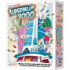 Hra Superstore 3000