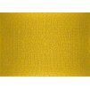631-dielne puzzle Crypt Gold