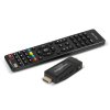tuner dvb t2 hevc h 265 mini na hdmi efd0e119bce6424e9e14d26309ac21e2 8b7ffca2