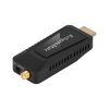 tuner dvb t2 hevc h 265 mini na hdmi e7705ef962ea464d9b80cfce1f17c8be a69155da