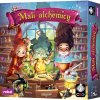Hra Malí alchymisti