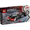 Bloky Speed ​​​​Champions 77250 F1 Moneygram Haas Team VF-24