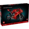 Technic 42202 motocykel ducati panigale v4 s