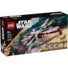Star Wars 75402 Stíhačka Arc-170