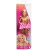 Bábika Barbie Fashionistas