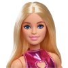 Bábika Barbie Fashionistas